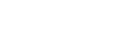 retour birkebeinervegen